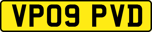 VP09PVD
