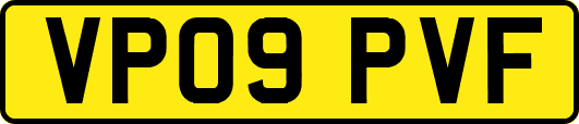 VP09PVF