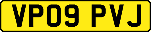 VP09PVJ