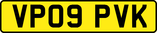 VP09PVK