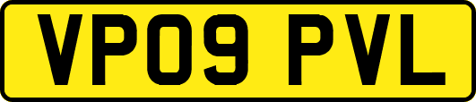 VP09PVL