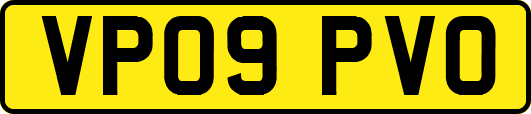 VP09PVO