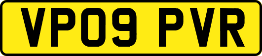 VP09PVR