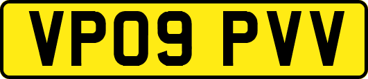 VP09PVV