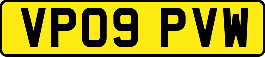 VP09PVW