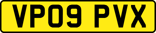 VP09PVX