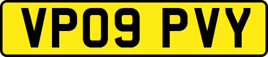 VP09PVY