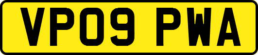 VP09PWA