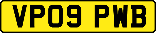 VP09PWB
