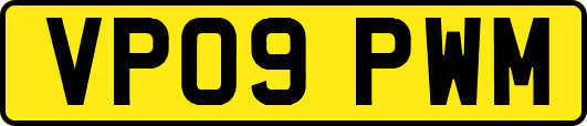 VP09PWM