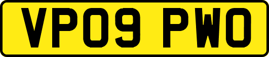 VP09PWO
