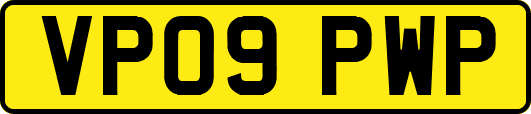VP09PWP