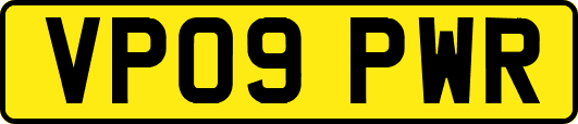 VP09PWR