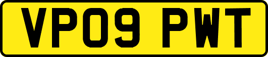 VP09PWT