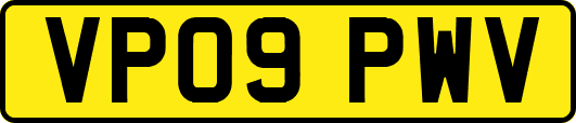 VP09PWV