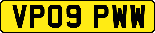 VP09PWW