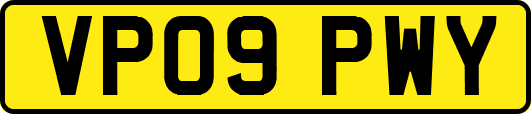 VP09PWY