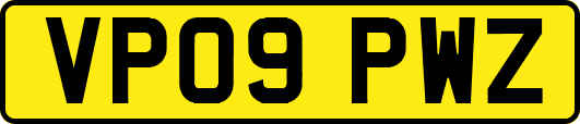 VP09PWZ