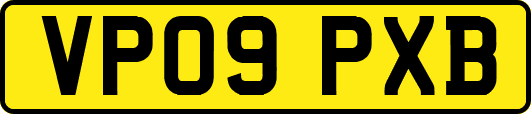 VP09PXB