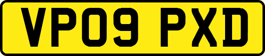 VP09PXD