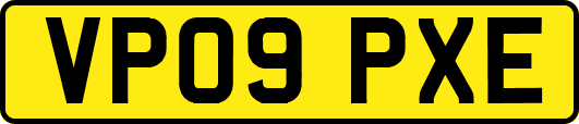 VP09PXE