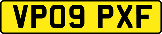 VP09PXF