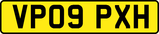 VP09PXH