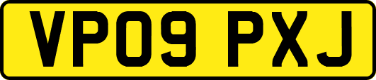 VP09PXJ