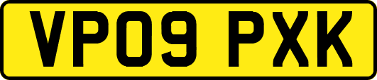 VP09PXK