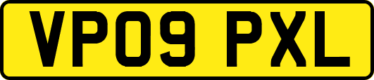 VP09PXL