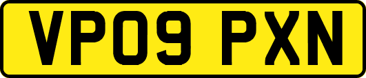 VP09PXN