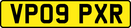 VP09PXR