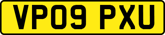 VP09PXU