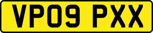 VP09PXX