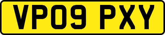 VP09PXY