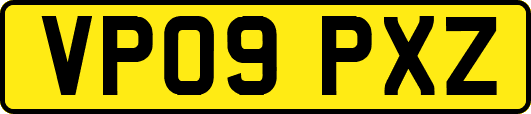 VP09PXZ