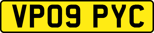 VP09PYC