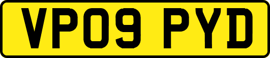 VP09PYD
