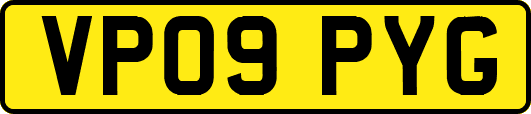 VP09PYG