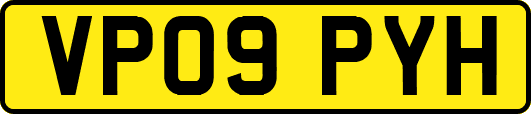 VP09PYH