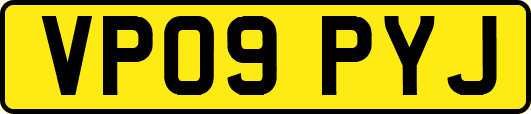 VP09PYJ