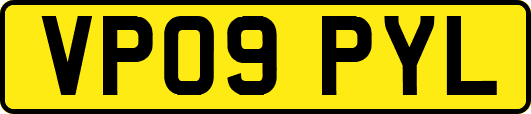 VP09PYL