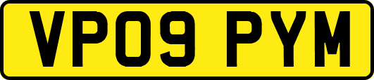 VP09PYM