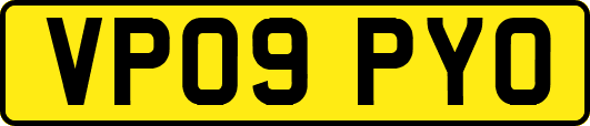 VP09PYO