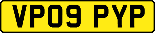 VP09PYP