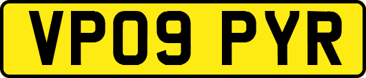 VP09PYR
