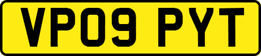 VP09PYT