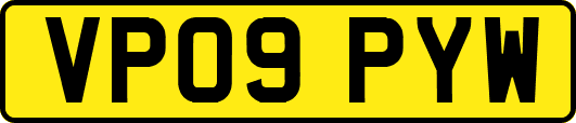 VP09PYW
