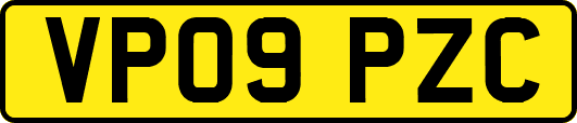 VP09PZC