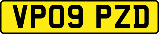 VP09PZD
